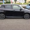 suzuki swift 2018 quick_quick_CBA-ZC33S_ZC33S-109866 image 4