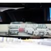 toyota harrier 2020 -TOYOTA 【尾張小牧 338ﾂ 103】--Harrier 6BA-MXUA80--MXUA80-0017002---TOYOTA 【尾張小牧 338ﾂ 103】--Harrier 6BA-MXUA80--MXUA80-0017002- image 16