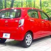 daihatsu mira-e-s 2015 -DAIHATSU--Mira e:s DBA-LA300S--LA300S-1357967---DAIHATSU--Mira e:s DBA-LA300S--LA300S-1357967- image 18