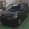 toyota voxy 2013 -TOYOTA--Voxy ZRR70G--0560448---TOYOTA--Voxy ZRR70G--0560448- image 7