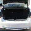 honda accord 2016 -HONDA--Accord DAA-CR7--CR7-1003636---HONDA--Accord DAA-CR7--CR7-1003636- image 11