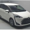 toyota sienta 2021 quick_quick_5BA-NSP170G_NSP170-7293292 image 5