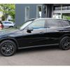 mercedes-benz glc-class 2023 quick_quick_3CA-254605_W1N2546052F005466 image 2