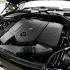 mercedes-benz glc-class 2024 quick_quick_5LA-254656_W1N2546562F195560 image 13
