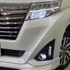 toyota roomy 2020 CFJ1756373 image 11