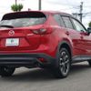 mazda cx-5 2016 quick_quick_LDA-KE2FW_KE2FW-214345 image 3