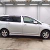 toyota wish 2004 -TOYOTA--Wish ZNE14G-0023715---TOYOTA--Wish ZNE14G-0023715- image 4