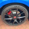 honda civic 2025 -HONDA 【函館 300ぬ6493】--Civic FL5--FL5-1208589---HONDA 【函館 300ぬ6493】--Civic FL5--FL5-1208589- image 8