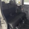 daihatsu tanto 2015 -DAIHATSU--Tanto DBA-LA600S--LA600S-0286130---DAIHATSU--Tanto DBA-LA600S--LA600S-0286130- image 3