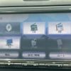 honda freed 2016 quick_quick_DBA-GB5_GB5-1010611 image 10