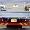 mitsubishi-fuso canter 2021 N9024110059F-90 image 8