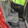 daihatsu mira-e-s 2020 CFJ1677653 image 11