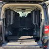 mitsubishi delica-d5 2011 CFJ1861278 image 11