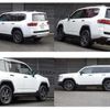 toyota land-cruiser 2024 CFJ1682972 image 7