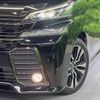 toyota vellfire 2016 -TOYOTA--Vellfire DBA-AGH30W--AGH30-0109530---TOYOTA--Vellfire DBA-AGH30W--AGH30-0109530- image 14