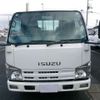 isuzu elf-truck 2012 -ISUZU--Elf 9999--NJR85-7023063---ISUZU--Elf 9999--NJR85-7023063- image 2