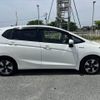 honda fit 2017 -HONDA--Fit DAA-GP5--GP5-1222267---HONDA--Fit DAA-GP5--GP5-1222267- image 12