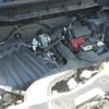 nissan nv200-vanette 2019 -NISSAN--NV200 DBF-VM20--VM20-142781---NISSAN--NV200 DBF-VM20--VM20-142781- image 30