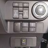 toyota roomy 2023 -TOYOTA--Roomy 5BA-M910A--M910A-1005064---TOYOTA--Roomy 5BA-M910A--M910A-1005064- image 11
