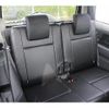 suzuki jimny 2014 -SUZUKI--Jimny ABA-JB23W--JB23W-733403---SUZUKI--Jimny ABA-JB23W--JB23W-733403- image 14