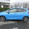 honda fit 2014 -HONDA--Fit GP6--3004382---HONDA--Fit GP6--3004382- image 29