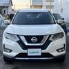 nissan x-trail 2018 -NISSAN--X-Trail DBA-NT32--NT32-084234---NISSAN--X-Trail DBA-NT32--NT32-084234- image 20