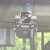 daihatsu hijet-truck 2022 quick_quick_S510P_S510P-0450193 image 7