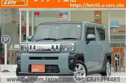 daihatsu taft 2020 quick_quick_LA900S_LA900S-0005946
