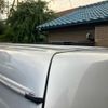 toyota hiace-wagon 2020 CFJ1564614 image 7