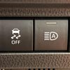 toyota harrier-hybrid 2020 quick_quick_AXUH80_AXUH80-0001715 image 10