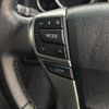 toyota mark-x 2016 CFJ1845369 image 21