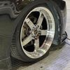 toyota crown-athlete-series 2013 CFJ1724920 image 51
