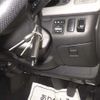 toyota hiace-van 2011 CFJ1835128 image 10