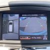 nissan elgrand 2019 -NISSAN--Elgrand DBA-PE52--PE52-070254---NISSAN--Elgrand DBA-PE52--PE52-070254- image 19