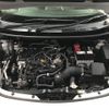 toyota yaris-cross 2022 CFJ8922161 image 27