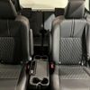 toyota noah 2024 CFJ1796064 image 12