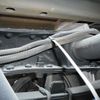 toyota dyna-truck 2016 CFJ1395193 image 45