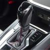 subaru wrx 2023 -SUBARU 【野田 301】--WRX VBH--VBH-007014---SUBARU 【野田 301】--WRX VBH--VBH-007014- image 9