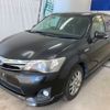 toyota corolla-fielder 2014 YAMAKATSU_NKE165-7031448 image 1