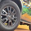 toyota land-cruiser-wagon 2024 CFJ1701011 image 16