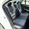 mercedes-benz c-class 2011 quick_quick_DBA-204048_WDD2040482A509756 image 10