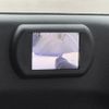 jeep wrangler 2017 35 image 20