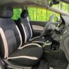 nissan note 2017 -NISSAN--Note DAA-HE12--HE12-074946---NISSAN--Note DAA-HE12--HE12-074946- image 9