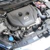 mazda demio 2019 -MAZDA--MAZDA2 3DA-DJ5FS--DJ5FS-601716---MAZDA--MAZDA2 3DA-DJ5FS--DJ5FS-601716- image 10