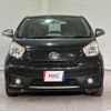 toyota iq 2012 quick_quick_NGJ10_NGJ10-6007184 image 11