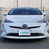 toyota prius 2016 -TOYOTA--Prius DAA-ZVW50--ZVW50-6002459---TOYOTA--Prius DAA-ZVW50--ZVW50-6002459- image 14