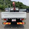 isuzu elf-truck 2017 quick_quick_TPG-NKR85R_NKR85-7062054 image 15