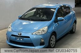 toyota aqua 2013 -TOYOTA--AQUA NHP10-2238635---TOYOTA--AQUA NHP10-2238635-