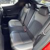 toyota c-hr 2021 522 image 19