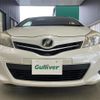toyota vitz 2013 -TOYOTA--Vitz DBA-KSP130--KSP130-2071255---TOYOTA--Vitz DBA-KSP130--KSP130-2071255- image 19